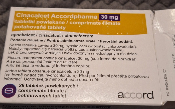 Zbiórka Leki11 - zdjęcie główne