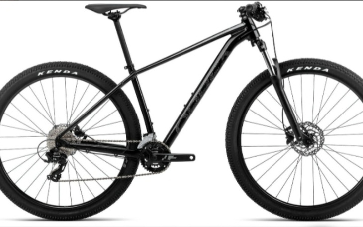 Zbiórka Rower na wakacje . - zdjęcie główne