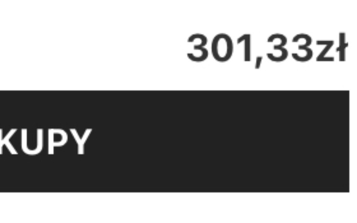 Zbiórka Zbieram na paczkę od SHEIN dhdhb - zdjęcie główne