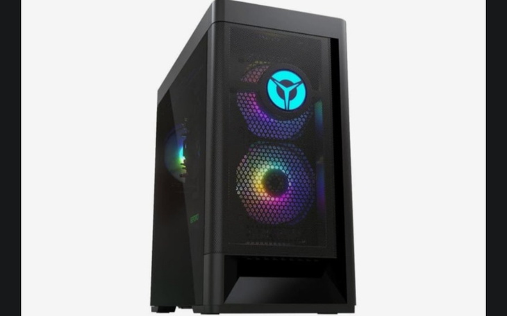 Zbiórka Komputer marzeń z zestawem - zdjęcie główne