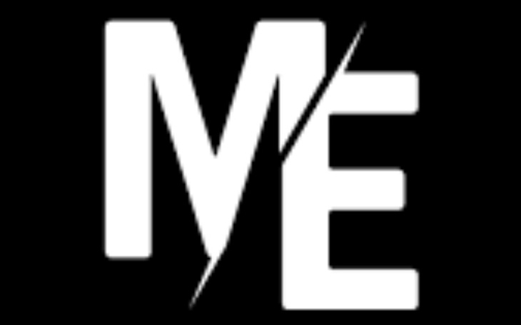 Zbiórka NA ROZWINIĘCIE PASJI muzyka - zdjęcie główne