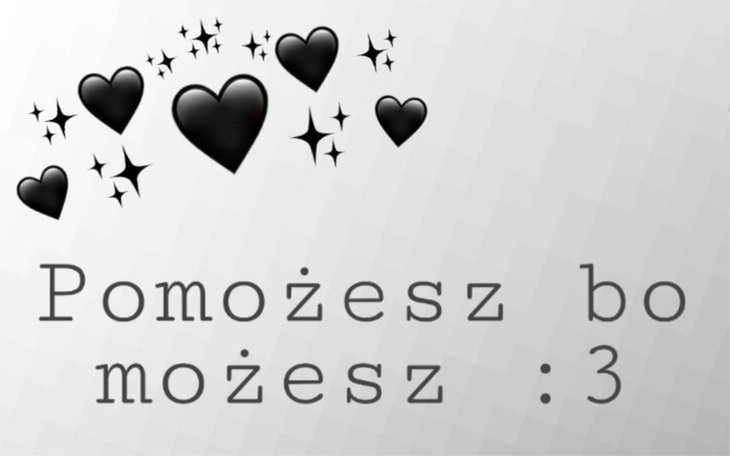 Zbiórka na donejty dla YouTuberów - zdjęcie główne