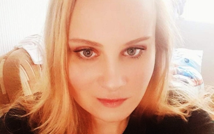 Zbiórka Na leki , żywność i mały remont - zdjęcie główne