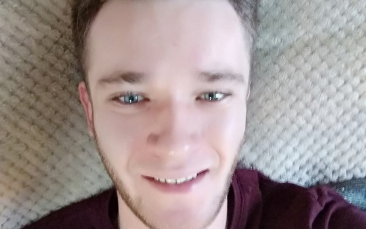 Zbiórka Gitara elektryczna i lekcje gry - zdjęcie główne