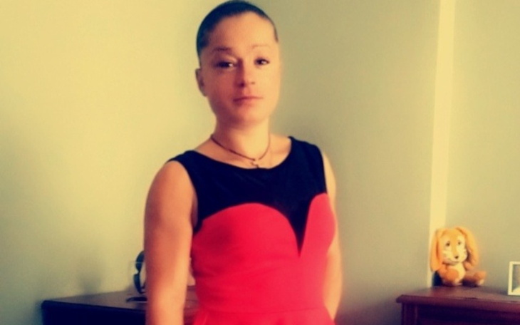 Zbiórka Na życie i inne potrzeby - zdjęcie główne