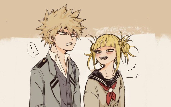 Zbiórka Na Cosplaye - zdjęcie główne