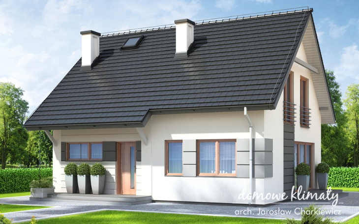 Zbiórka Zbieram na ciepły dom. - zdjęcie główne