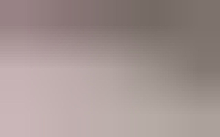 Zbiórka oczy operacja - zdjęcie główne