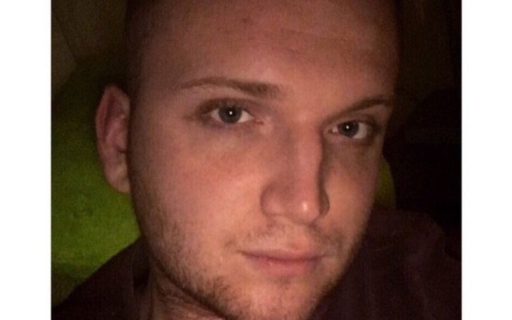 Zbiórka Studencka podróż dookoła świata - zdjęcie główne