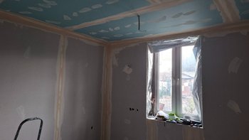 Zbiórka Dom readaptacyjny Arka - miniaturka zdjęcia