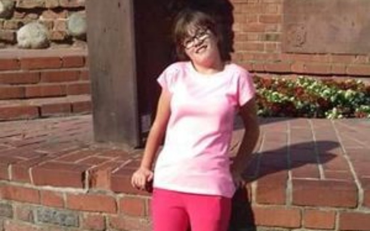 Zbiórka Zbiórka na leczenie wiktorii. - zdjęcie główne