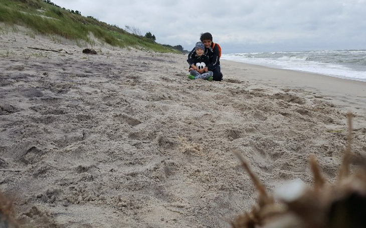 Zbiórka Spłata benefitów - zdjęcie główne