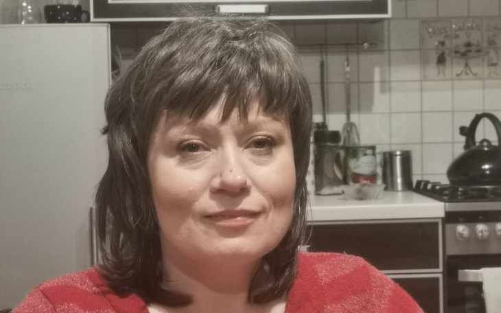 Zbiórka Remont łazienki i c.o. - zdjęcie główne