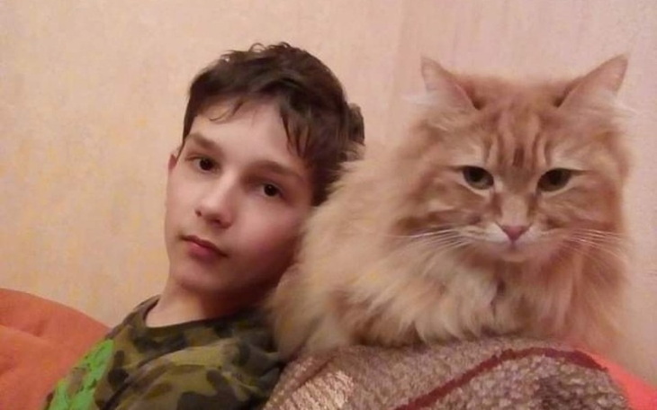 Zbiórka Odpracuję. Błagam pomóżcie - zdjęcie główne