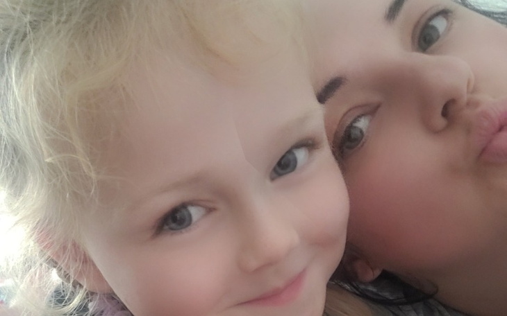 Zbiórka Byleby było już tylko lepiej - zdjęcie główne