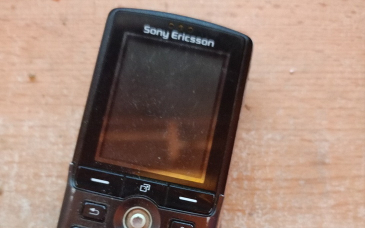 Zbiórka Pomóż mi przywrócić uśmiech mamy - zdjęcie główne