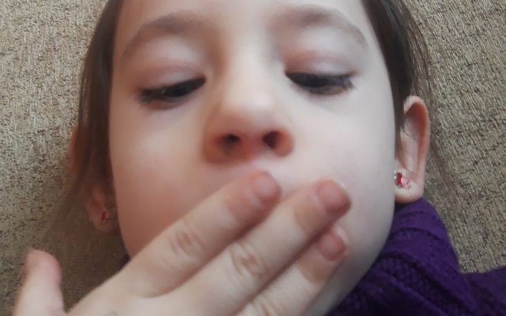 Zbiórka Na najem mieszkania - zdjęcie główne