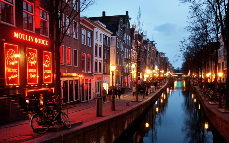 Zbiórka Wakacje dla chorej mamy - zdjęcie główne