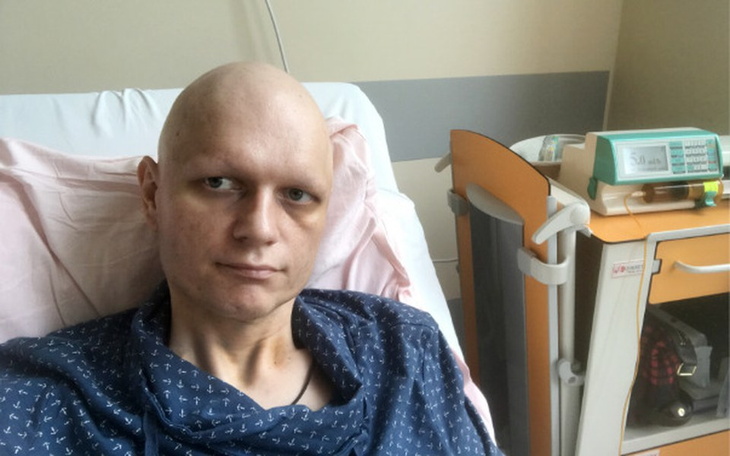 Zbiórka Pomóż mi wygrać - zdjęcie główne