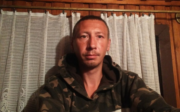 Zbiórka Zbieram na mieszkanie jednopokoj - zdjęcie główne