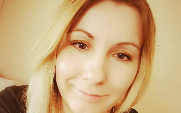 Zbiórka Pomoz wyremontować nasz dom - zdjęcie główne