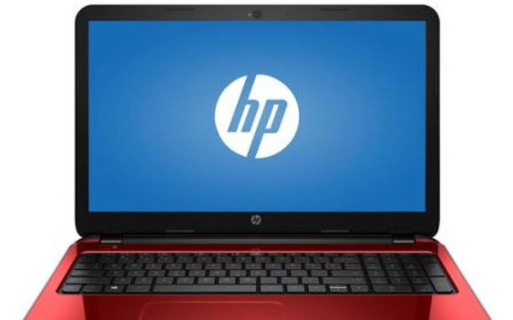 Zbiórka Na zakup laptopa. - zdjęcie główne