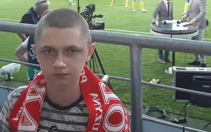 Zbiórka Poduszka przeciwodleżynowej - zdjęcie główne