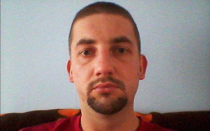 Zbiórka Pomóżmy wrócić Józkowi do domu. - zdjęcie główne