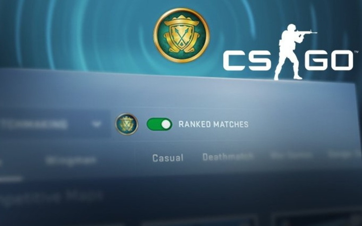 Zbiórka Na Prime Cs Go dobrowolne - zdjęcie główne