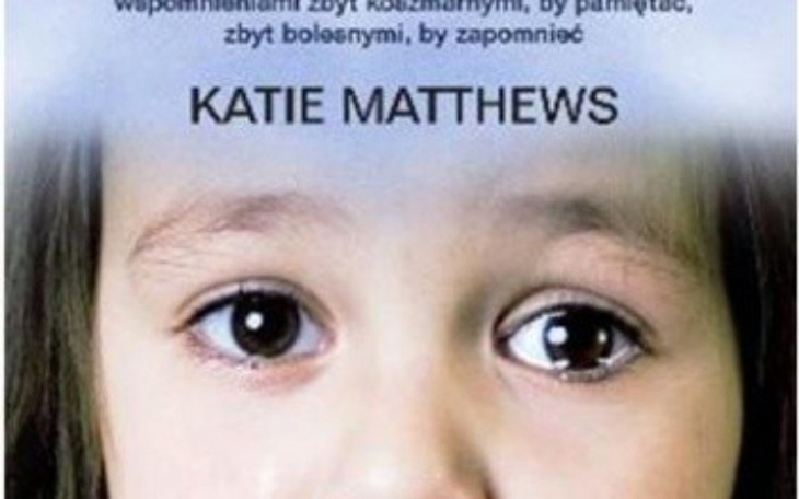 Zbiórka Uwolnić się od ojca alkoholika. - zdjęcie główne