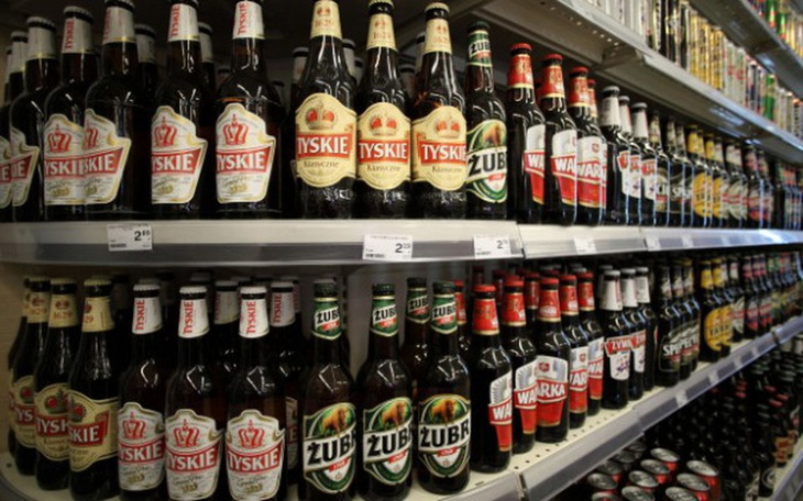 Zbiórka Na melanz - zdjęcie główne