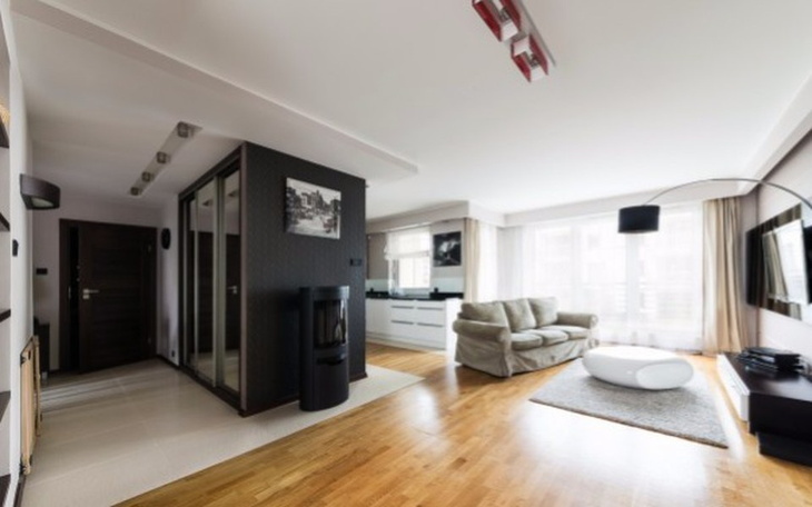 Zbiórka Mieszkanie na swoim - zdjęcie główne