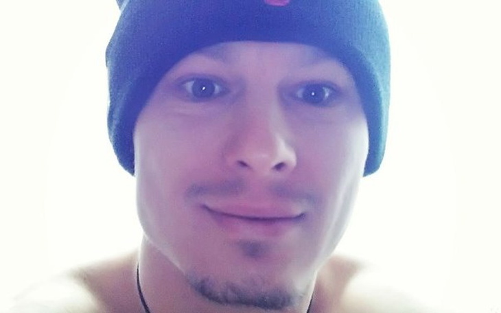 Zbiórka milion wpłaca po 1zł ja milioner - zdjęcie główne