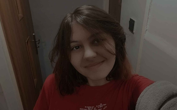 Zbiórka Moje marzenie - Gitara - zdjęcie główne