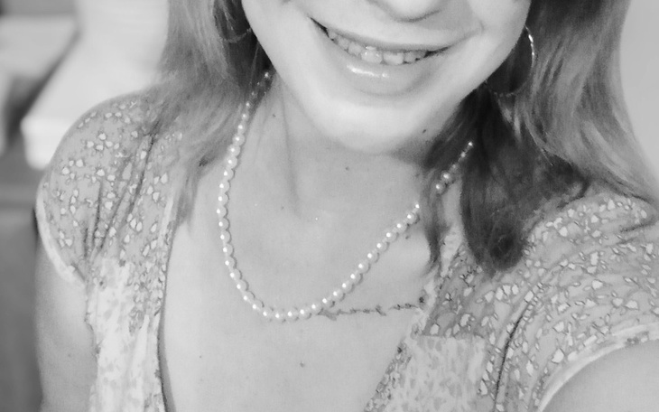 Zbiórka Piękny uśmiech, pewność siebie - zdjęcie główne