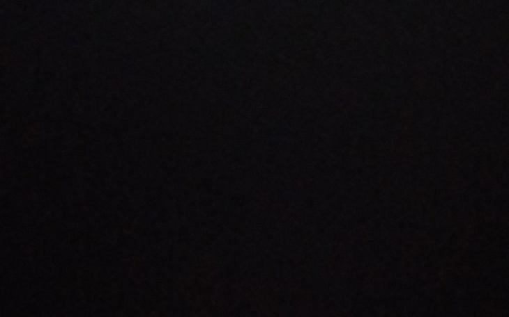 Zbiórka Świętowanie Wakacji - zdjęcie główne