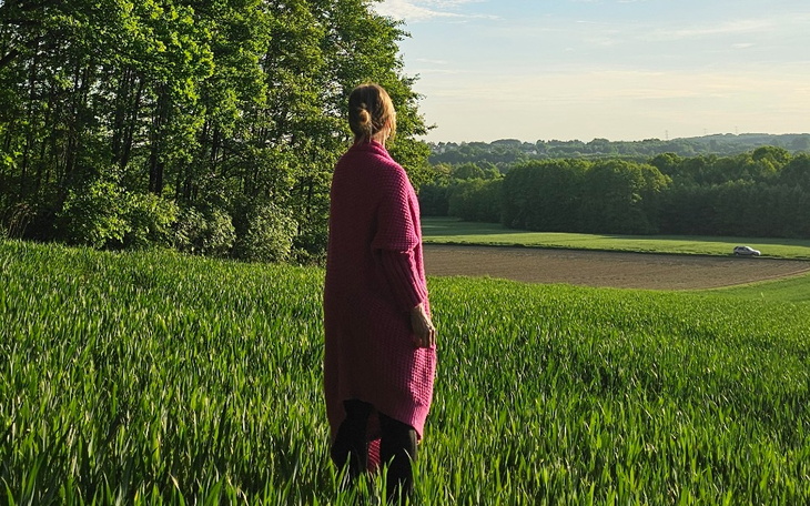 Zbiórka Spełnienie marzeń tych realnych - zdjęcie główne