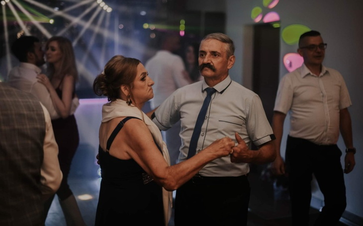 Zbiórka Na leczenie Grzegorza - zdjęcie główne