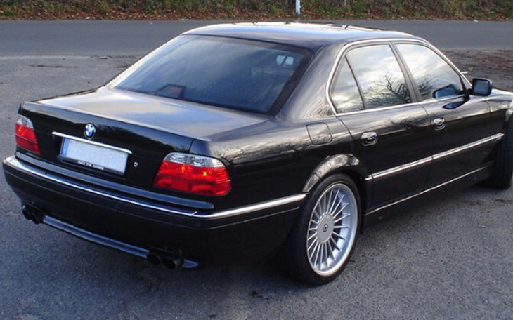 Zbiórka Zbieram na marzenia ;) - zdjęcie główne