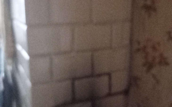 Zbiórka Zbieram na piec kaflowy - zdjęcie główne