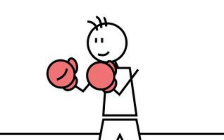 Zbiórka rozwinięcie pasji - zdjęcie główne