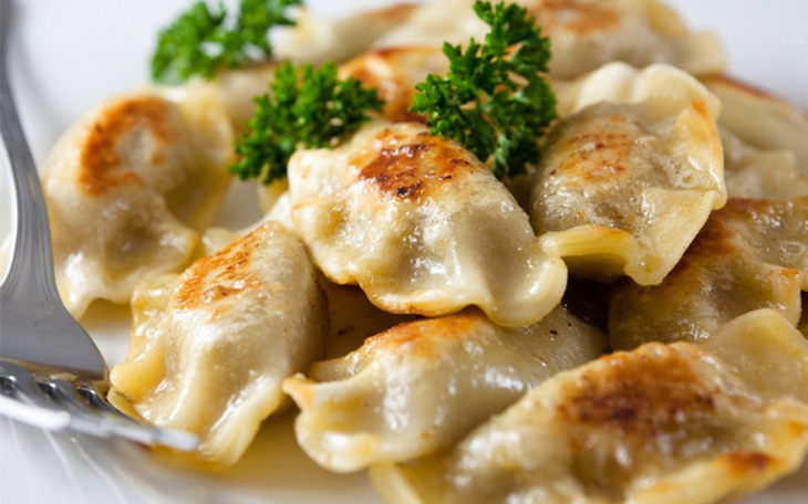 Zbiórka jadłoDAJNIA - zdjęcie główne