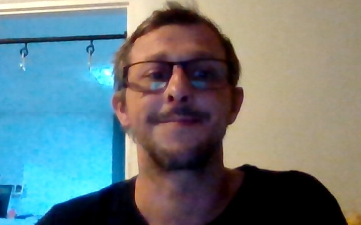 Zbiórka Dla Bezdomych i Potrzebujacym - zdjęcie główne