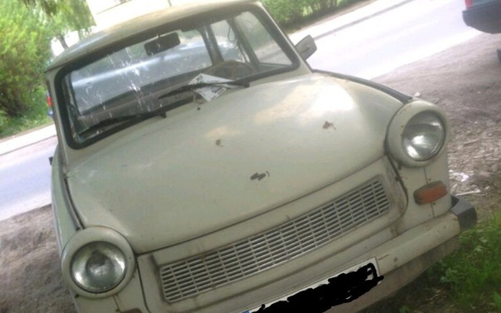 Zbiórka Odbudowa rodzinnej pamiątki - zdjęcie główne