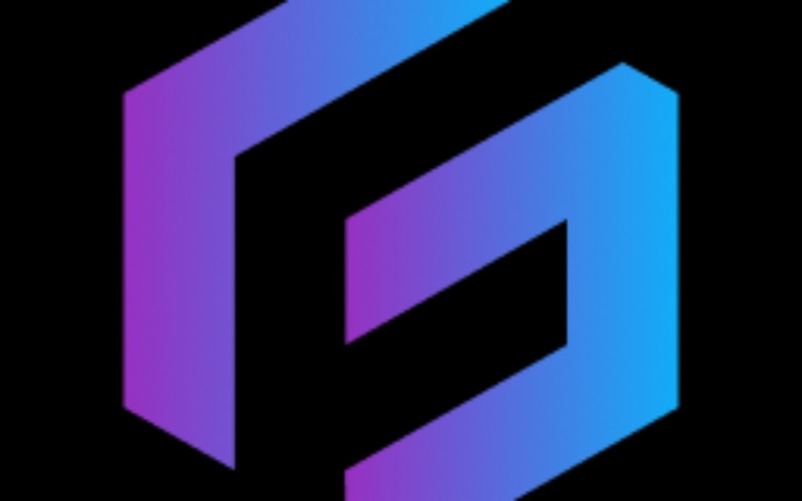 Zbiórka factatester - zdjęcie główne