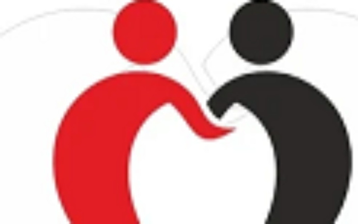 Zbiórka Ułatwić życie w EDS - zdjęcie główne