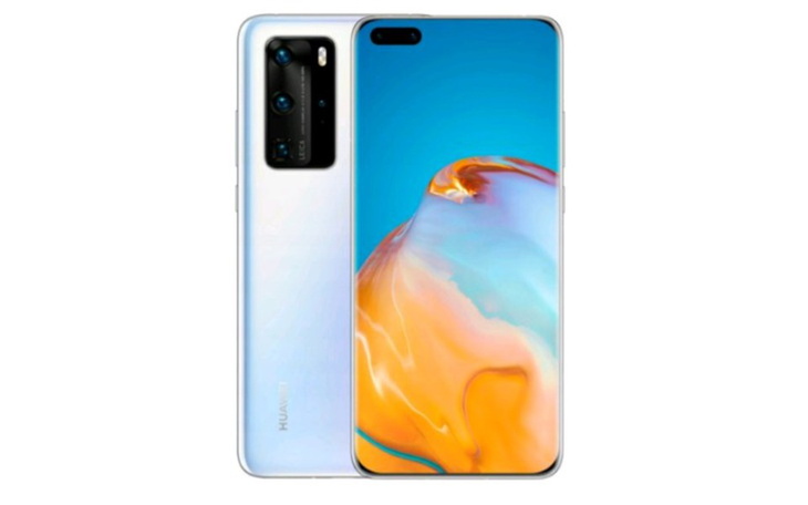 Zbiórka Prezent na urodziny brata - zdjęcie główne