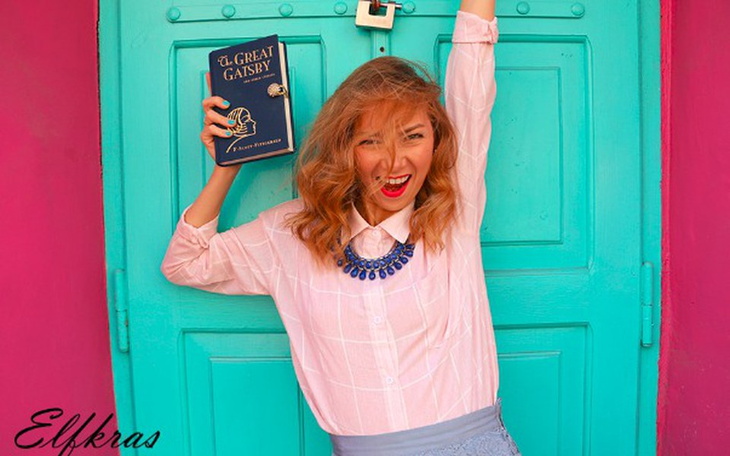 Zbiórka Podróż do Mediolanu we wrześniu - zdjęcie główne