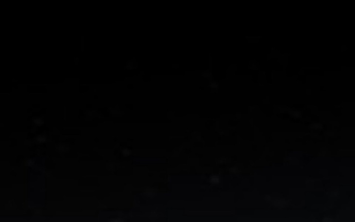 Zbiórka Spłacenie chwilówek , pomocy :( - zdjęcie główne