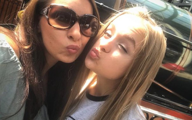 Zbiórka Cele medyczne - zdjęcie główne